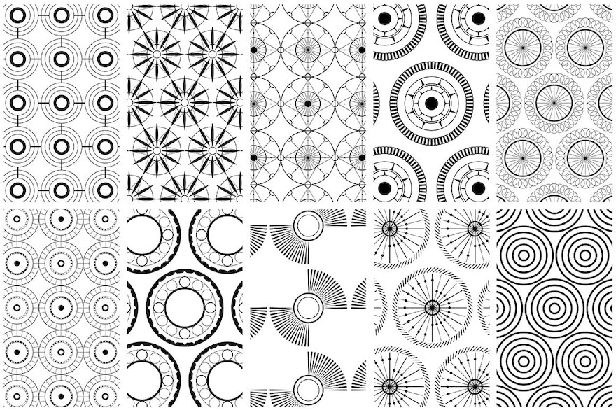 Circular Patterns Set-5.jpg