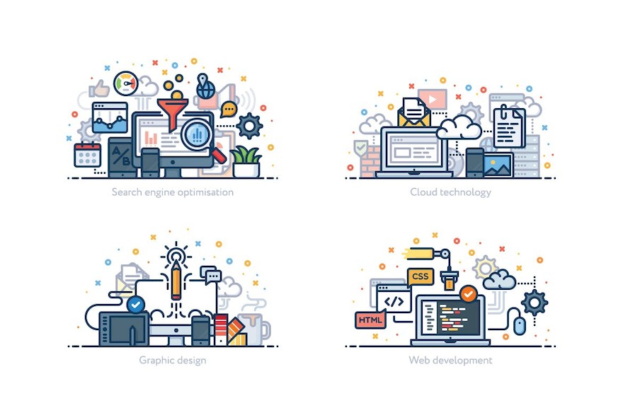 8 concept vector illustrations-3.jpg