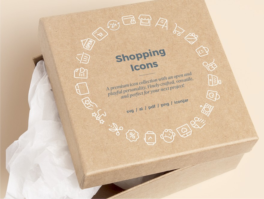 Shopping-icons-1.jpg