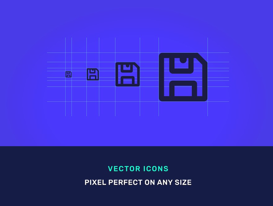 80 Line Icons UI Dashboard Icon Pack-2.jpg