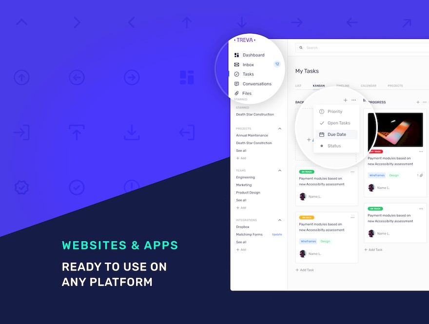 80 Line Icons UI Dashboard Icon Pack-3.jpg
