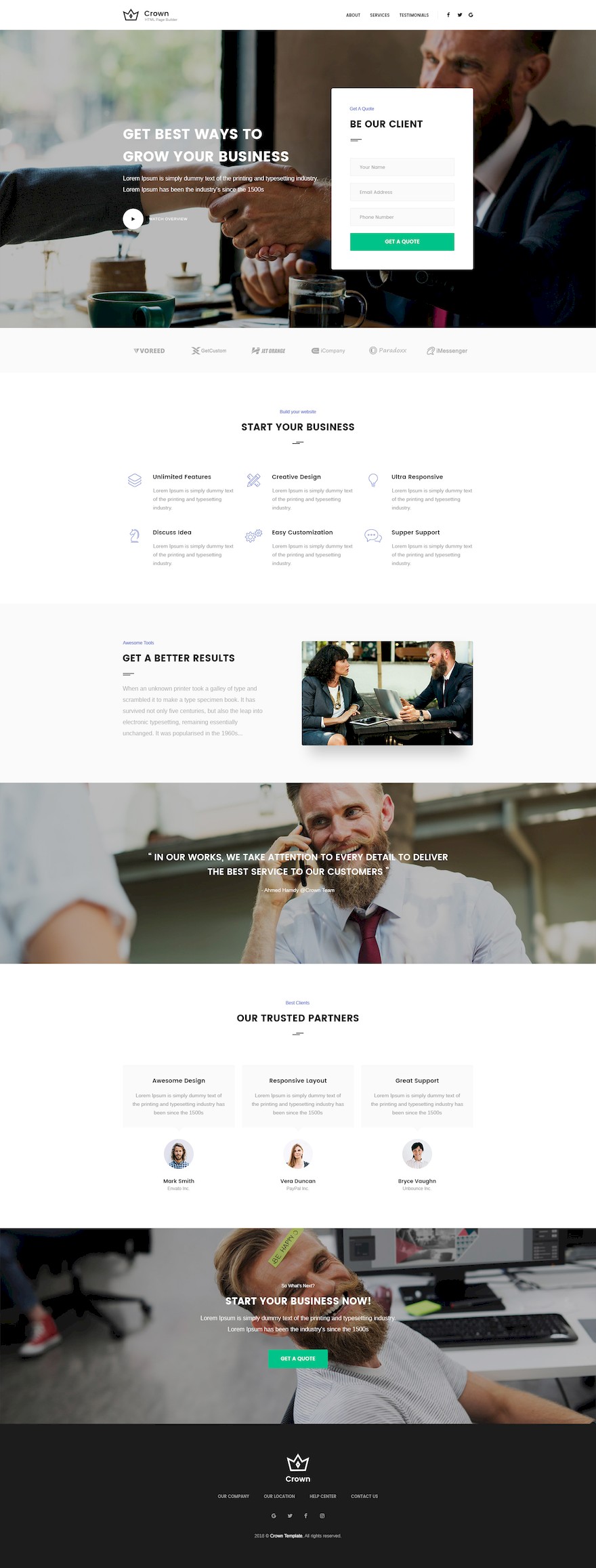 Crown - Multipurpose Marketing PSD Landing Page Pack-4.jpg