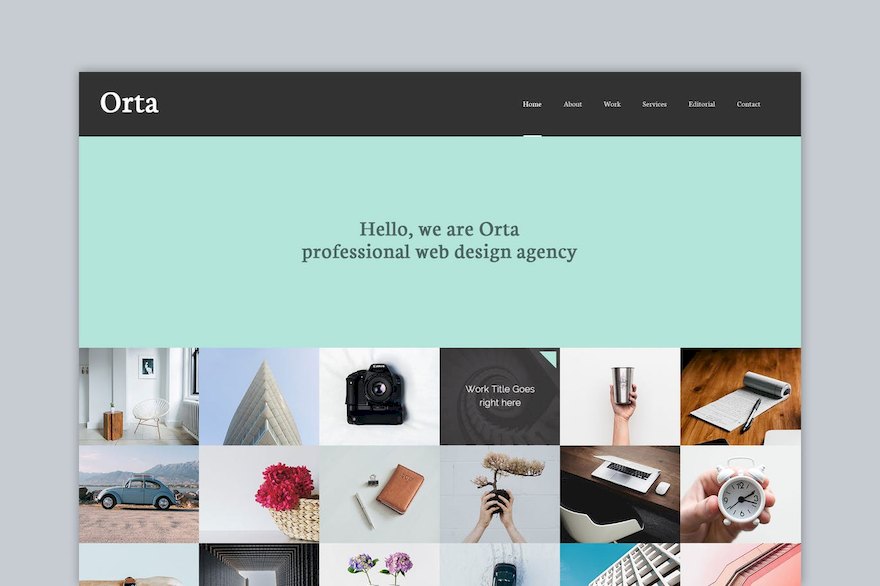 37027 Orta - Photography & Blog PSD Template.jpeg