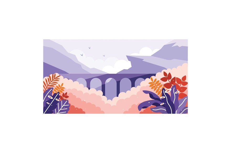 戶外風(fēng)景插畫-2.jpg