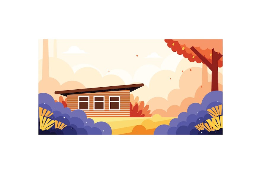 戶外風(fēng)景插畫-3.jpg