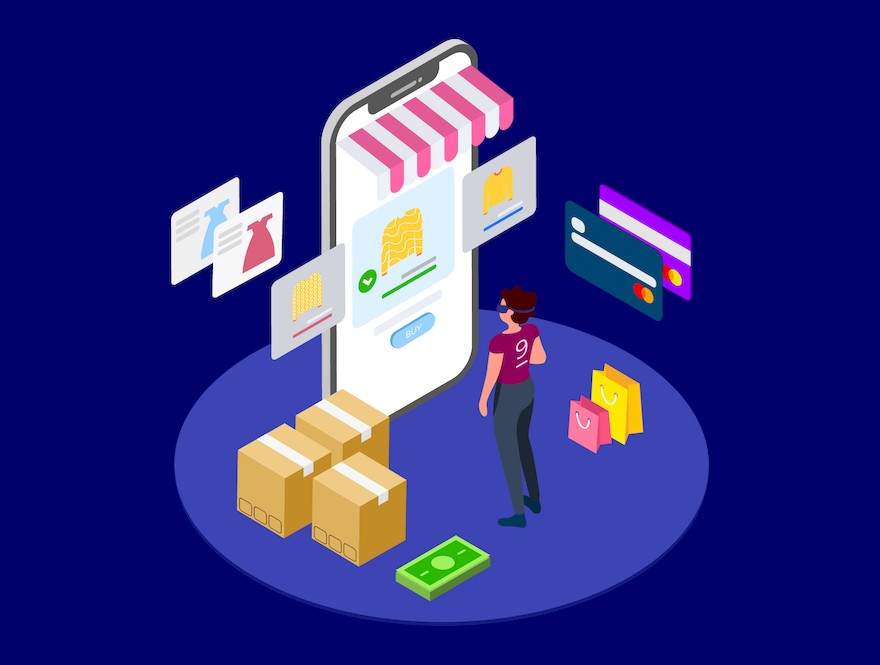 AR VR Kit Isometric Illustration. Part 1-2.jpg