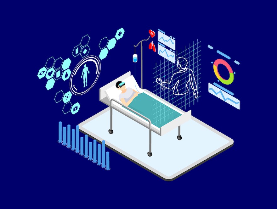 ARVR Kit Isometric Illustration Part 5-1.jpg
