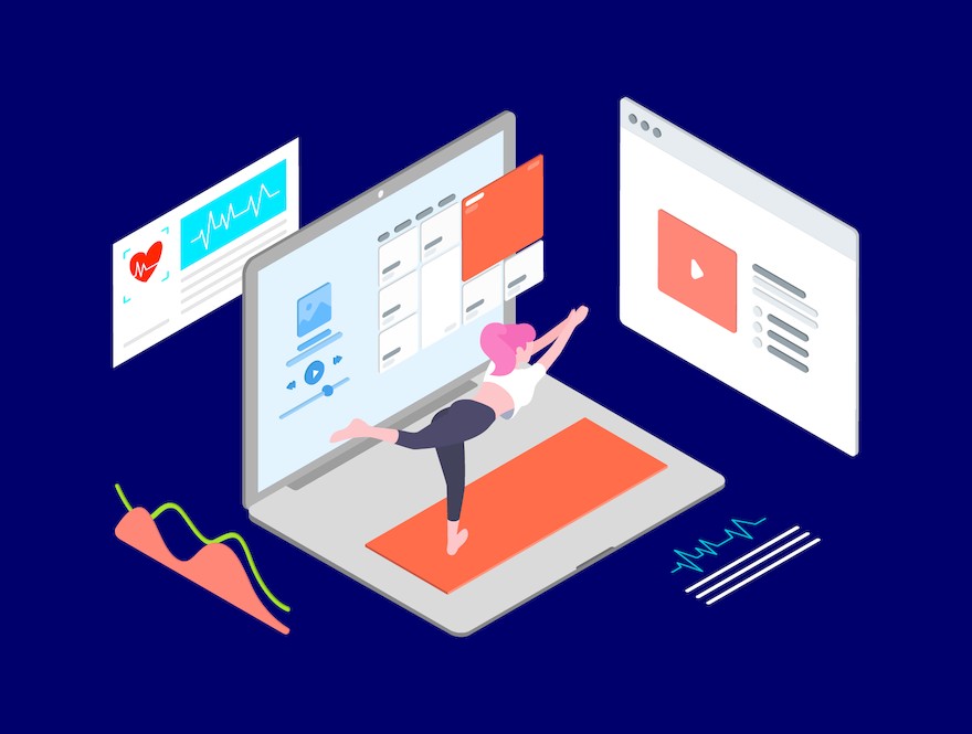 ARVR Kit Isometric Illustration Part 5-4.jpg