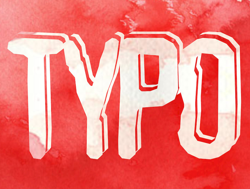  Bullseye - vintage font-5.jpg