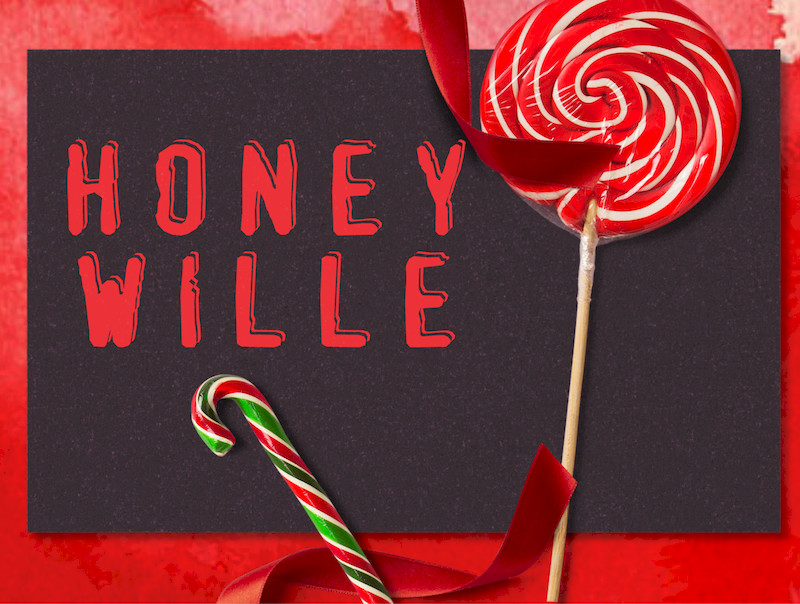  Bullseye - vintage font-8.jpg