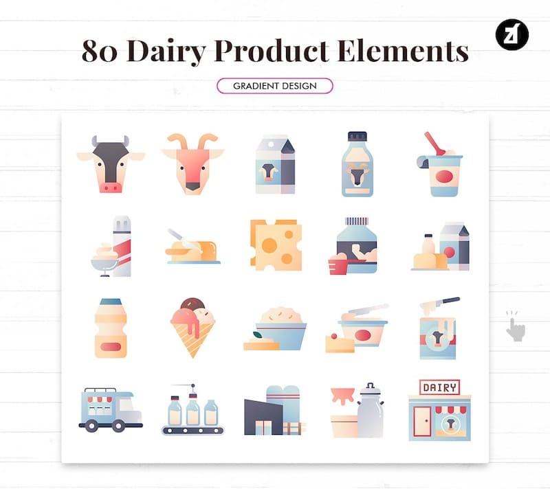 80 Dairy product elements-2.jpg