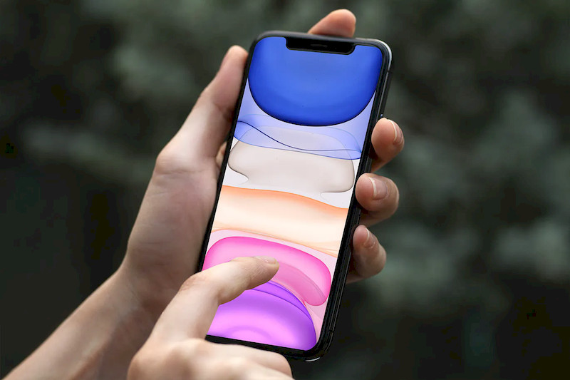 482381 iPhone 11 Pro Mockup 4.jpg