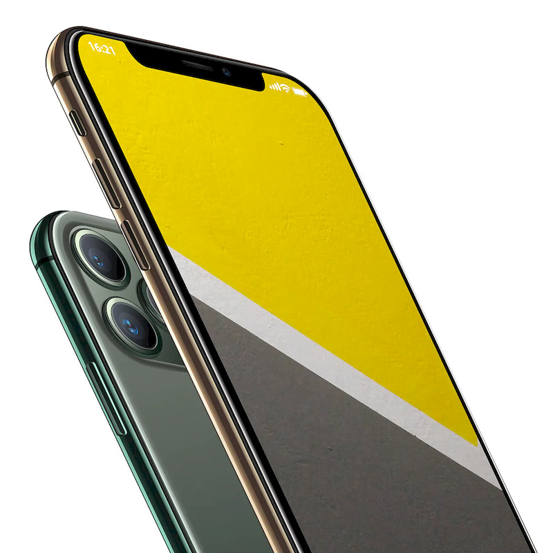 Phone 11 Pro Layered PSD Mock-ups 5.jpg