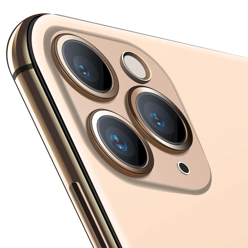 Phone 11 Pro Layered PSD Mock-ups 2.jpg