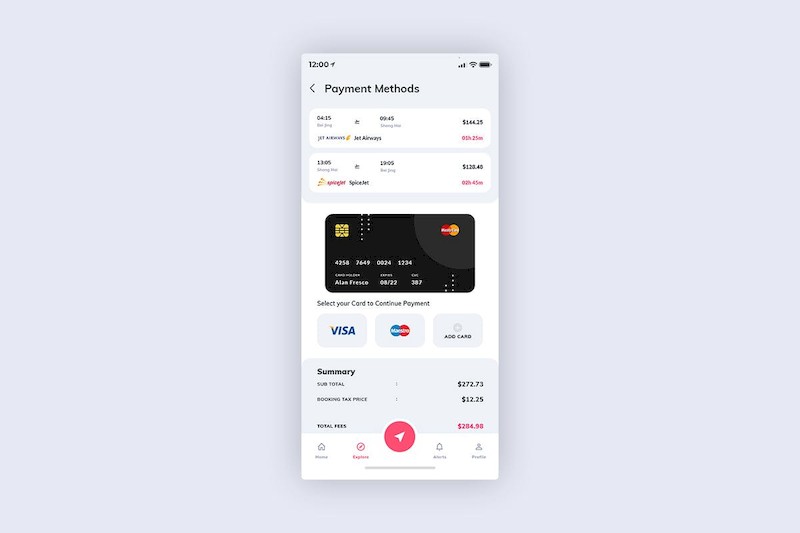Tour & Travel Booking Mobile App UI Kit Light-1.jpg