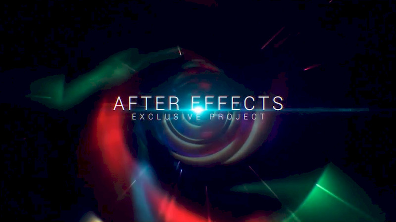 482388 orbit-cinematic-titles 1.jpg