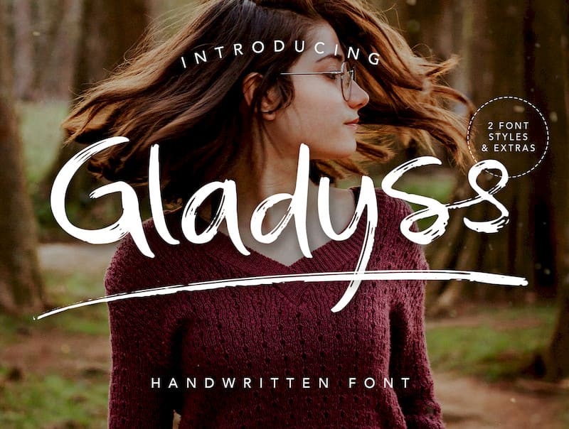 482394 Gladyss Font 1.jpg