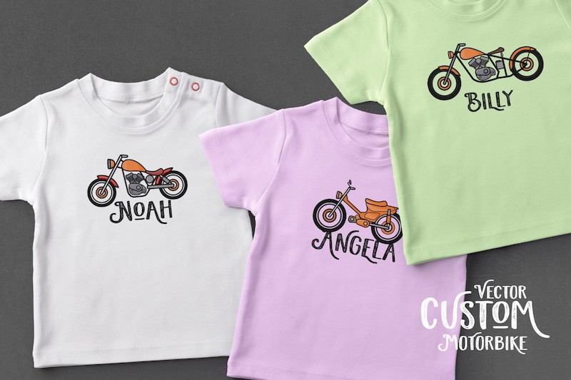 Custom Motorbike Vectors-1.jpg