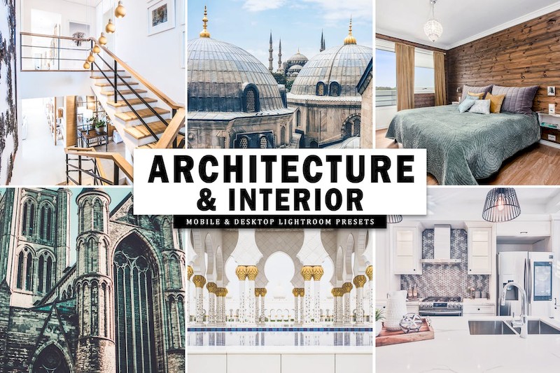 Architecture & Interior Lightroom Presets-3.jpg
