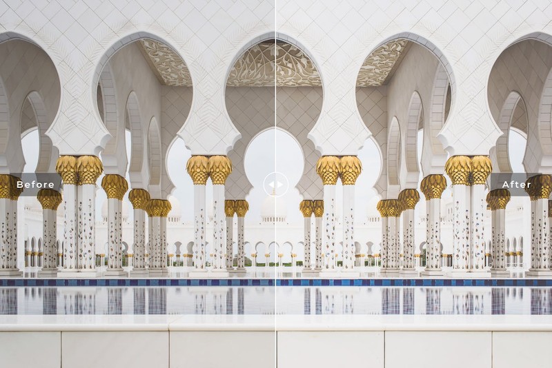 Architecture & Interior Lightroom Presets-1.jpg