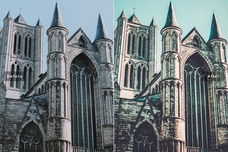 Architecture & Interior Lightroom Presets-4.jpg
