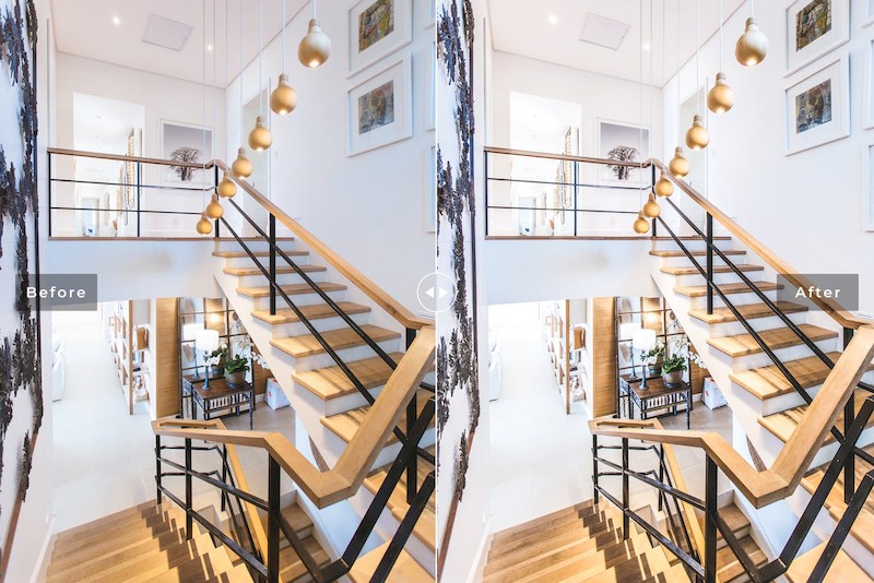 Architecture & Interior Lightroom Presets-6.jpg