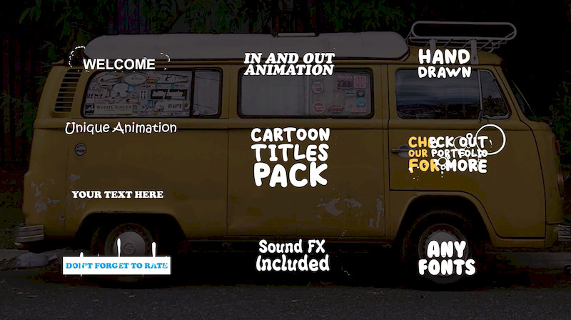 482396 cartoon-titles-pack-after-effects-template 1.jpg