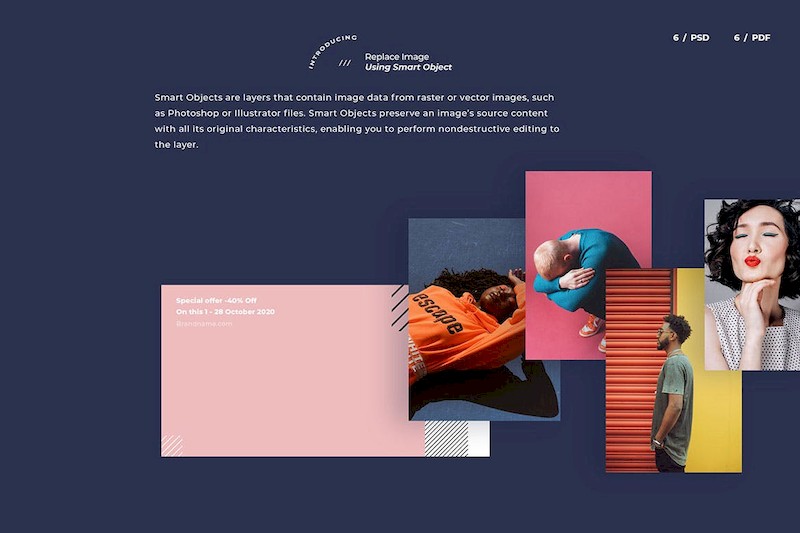 Facebook Ad Template Vol.8-2.jpg