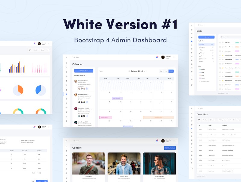 Bright Web Dashboard UI Kit-2.jpg