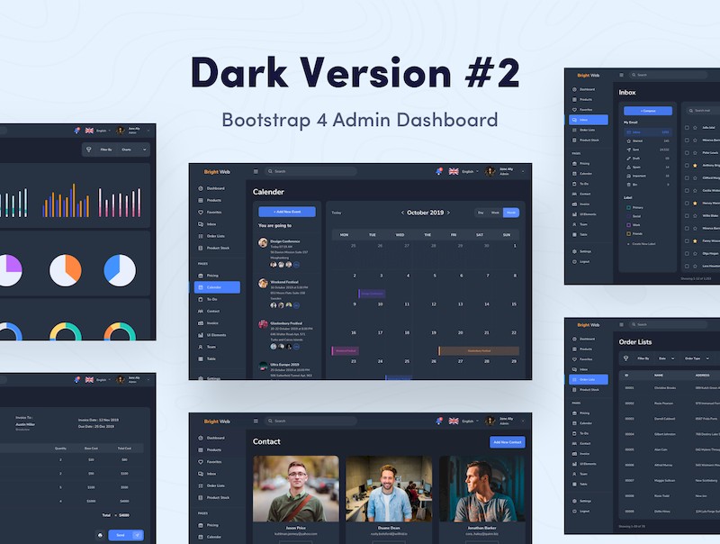 Bright Web Dashboard UI Kit-6.jpg