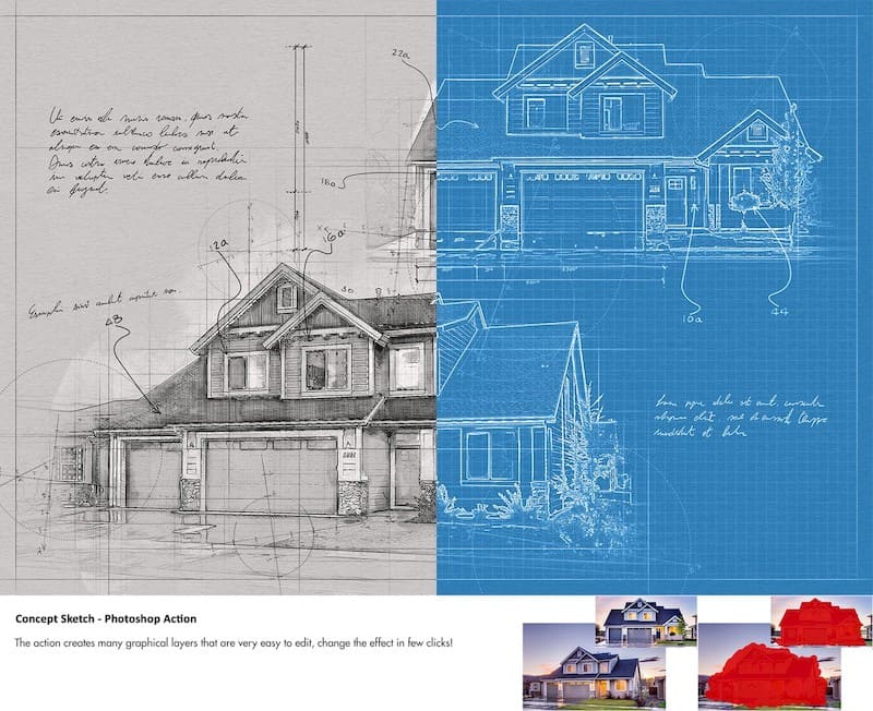 Concept Sketch - Photoshop Action-4.jpg