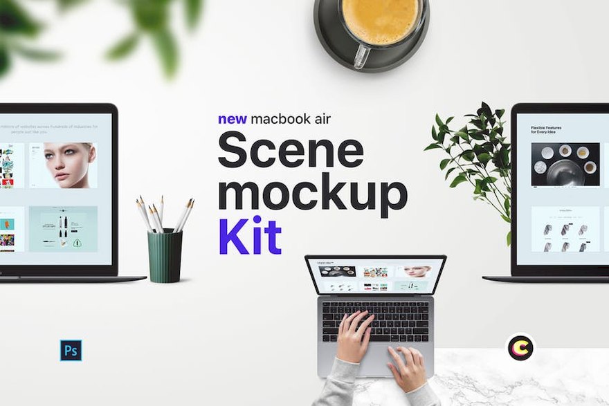 37058 Laptop Mockups vol02-1.jpeg