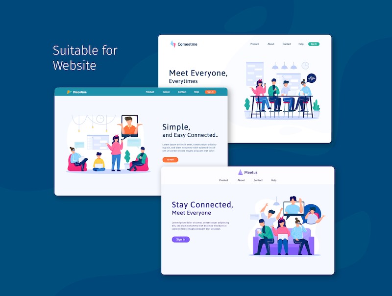 COMMUNICO - Illustration Kit-5.jpg