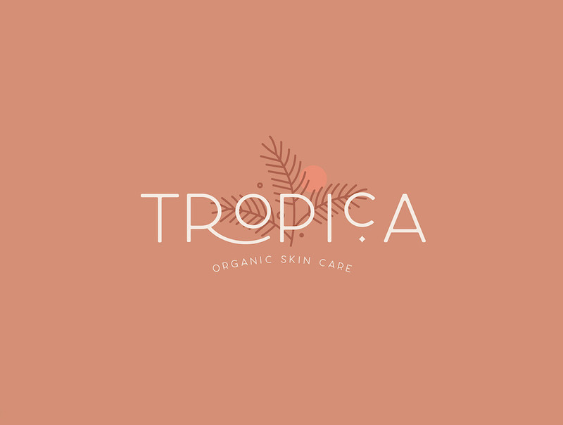 482403 Larosa Sans Elegant Typeface 6.jpg