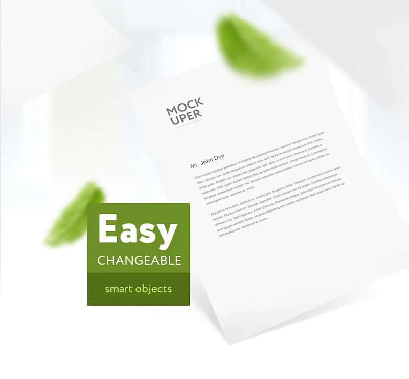 482409 Branding Items Mock-up 3.jpg