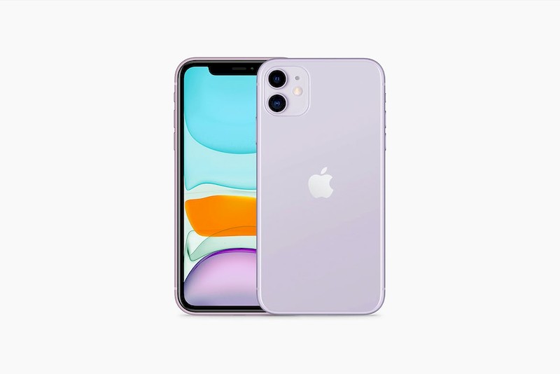iPhone 11 Mockup-3.jpg