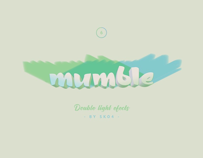 Double Light Text Effects-2.jpg