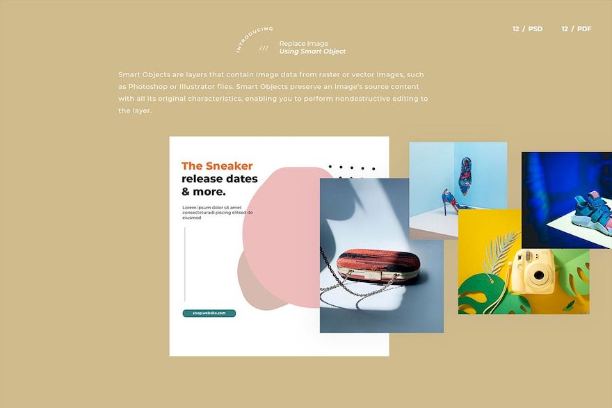 37092 12 Promo Instagram Post Template-2.jpeg