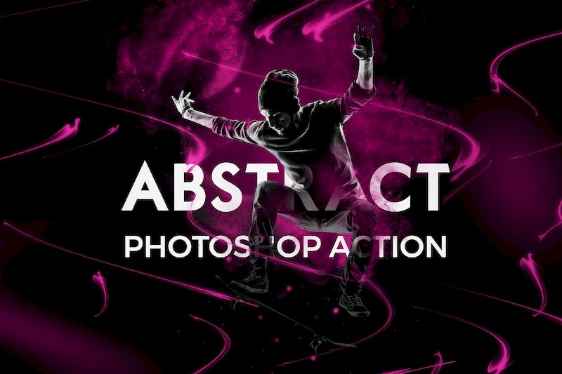 Abstract Photoshop Action-2.jpg