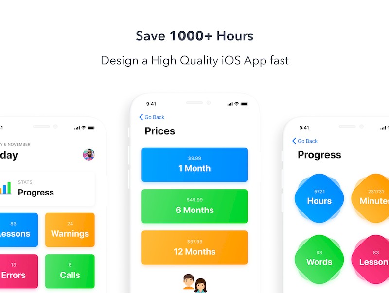 Language App iOS-2.jpg