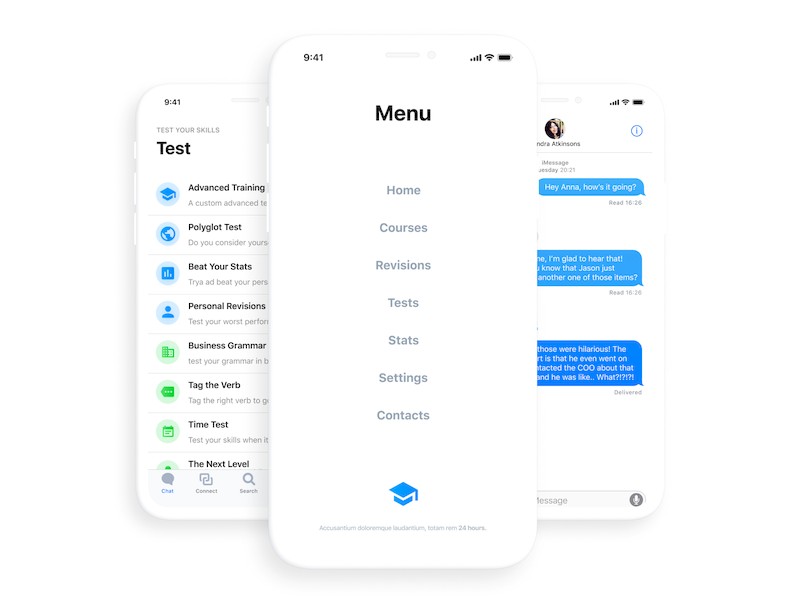 Language App iOS-6.jpg