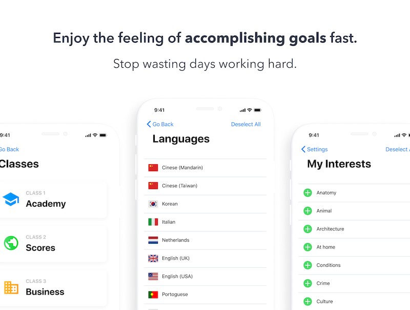 Language App iOS-7.jpg