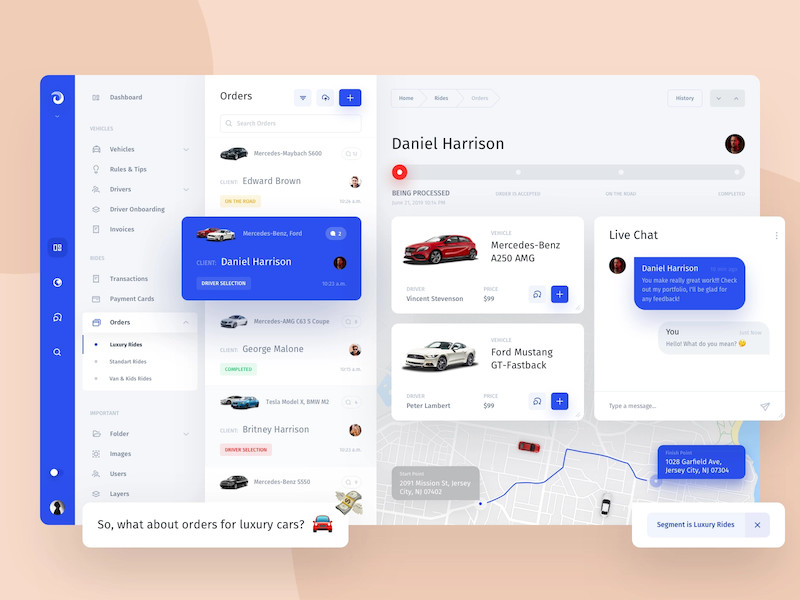 Dashboard UI Design 10.jpg