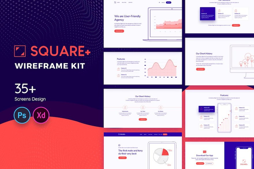 37105 Square+ Web Wireframe Kit-1.jpeg
