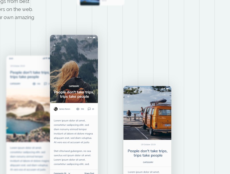 Reizen Travel UI Kit-2.jpg