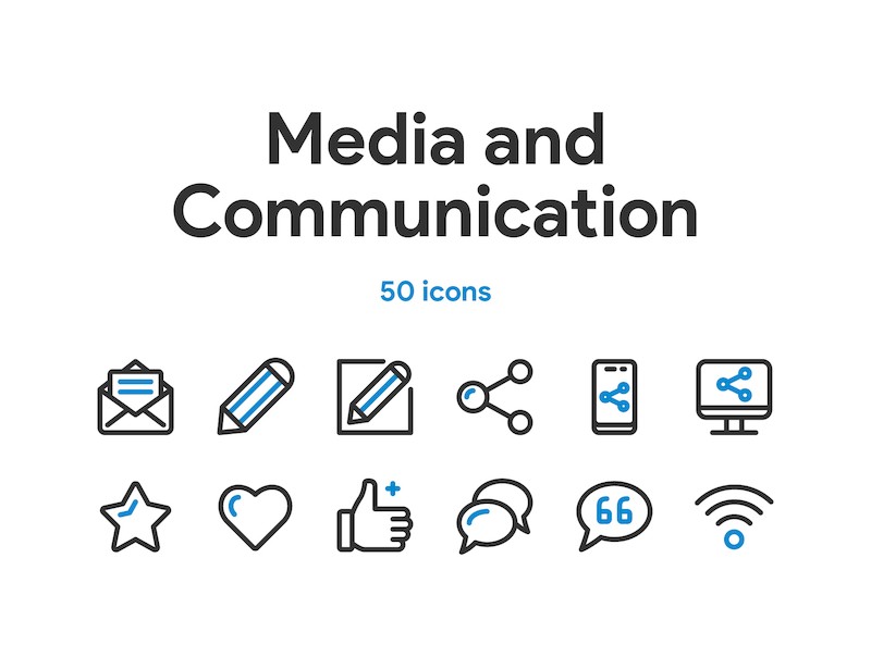 Media and Communication Icon Set-4.jpg
