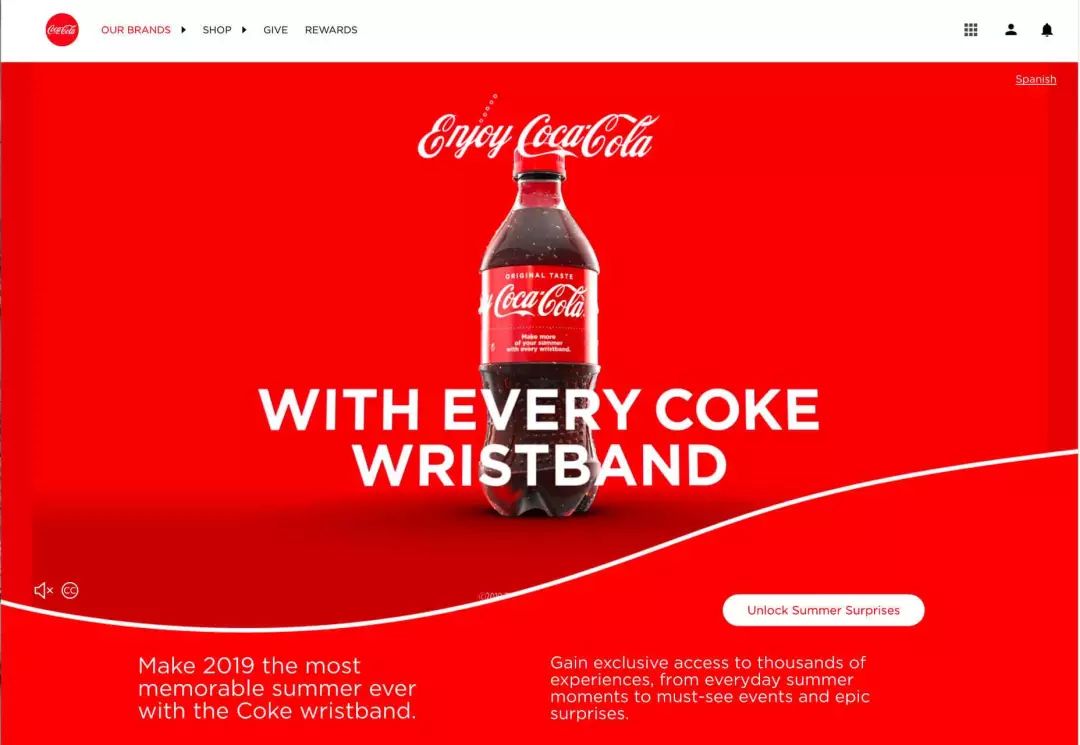 HOW COLOR IMPACTS UX 5.jpeg