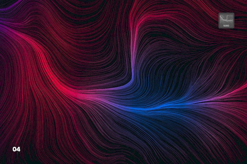 Digital Perlin Flow Fields Photoshop Brushes-4.jpg