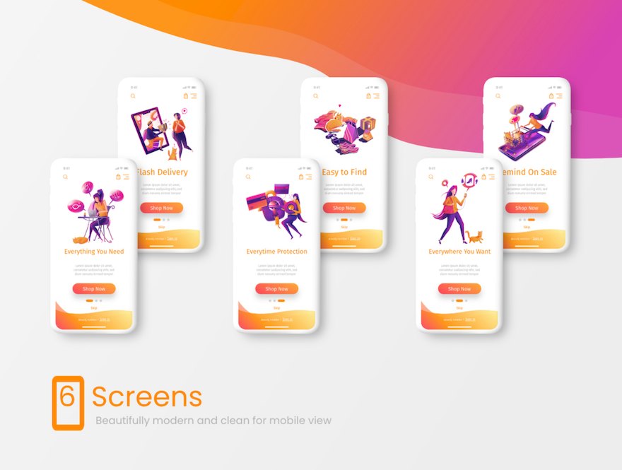 37113 Online Store Illustrations-2.jpg