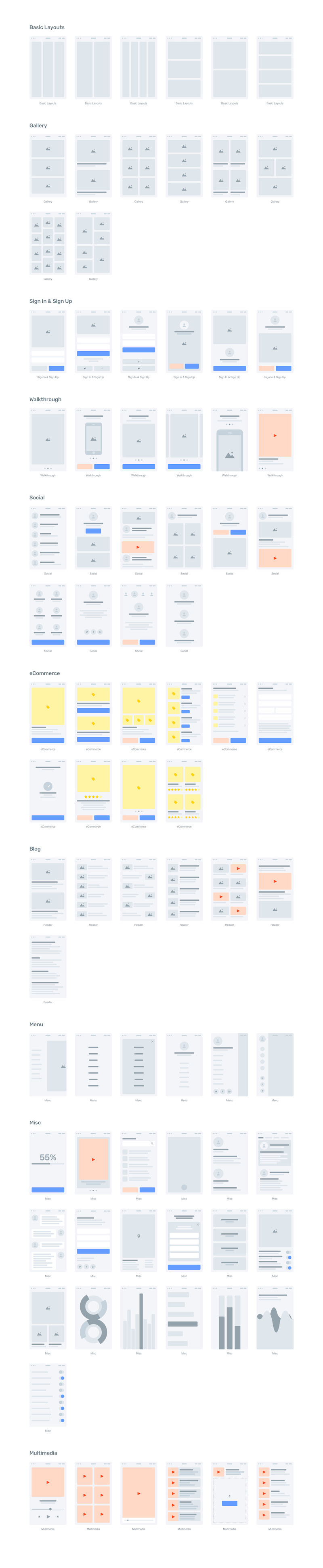 482425 Greyhound -Flowchart Kit 3.jpg